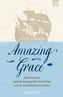 Amazing Grace