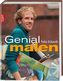 Genial malen, m. DVD