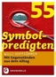 55 Symbolpredigten