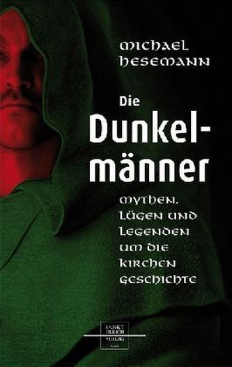 Die Dunkelmänner