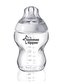 Fľaša Tommee Tippee C2N 260 ml