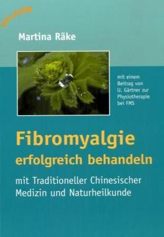 Fibromyalgie erfolgreich behandeln