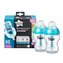 Antikoliková fľaša Tommee Tippee 260 ml 2ks