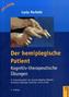 Der hemiplegische Patient