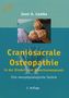 Craniosacrale Osteopathie in der Kinder- und Erwachsenenpraxis