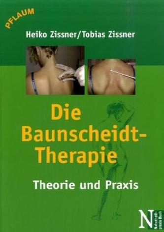 Die Baunscheidt-Therapie