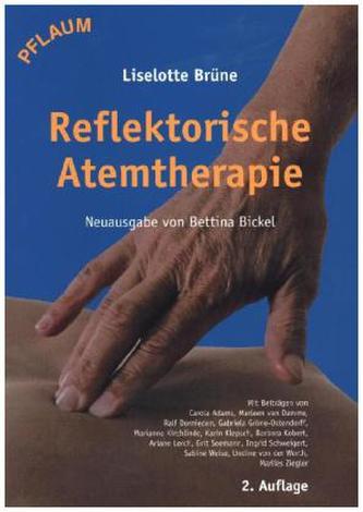 Reflektorische Atemtherapie
