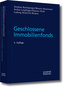 Geschlossene Immobilienfonds