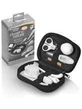 Detská kozmetická sada Tommee Tippee