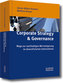 Corporate Strategy & Governance