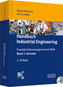 Handbuch Industrial Engineering, 2 Bde. m. DVD-ROM