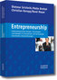 Entrepreneurship