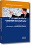 Prozessorientierte Unternehmensführung