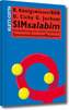 SIMsalabim