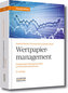 Wertpapiermanagement