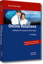 Online Relations
