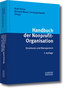 Handbuch der Nonprofit Organisation