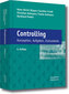 Controlling