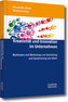 Kreativität und Innovation im Unternehmen