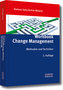 Workbook Change Management