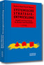 Systemische Strategieentwicklung