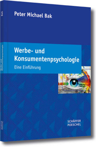 Werbe- und Konsumentenpsychologie