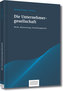 Die Unternehmergesellschaft