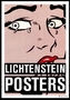 Lichtenstein Posters
