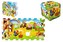 Pěnové puzzle Farma