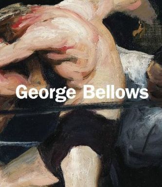 George Bellows
