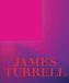 James Turrell, English Edition