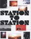 Station to Station