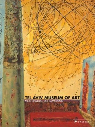 Tel Aviv Museum of Art