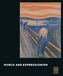 Munch and Expressionism