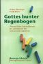 Gottes bunter Regenbogen