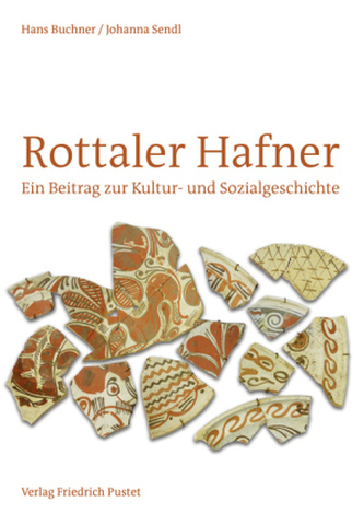 Rottaler Hafner