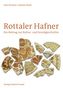 Rottaler Hafner