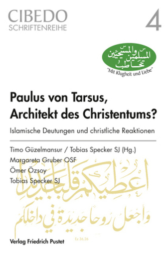 Paulus von Tarsus, Architekt des Christentums?