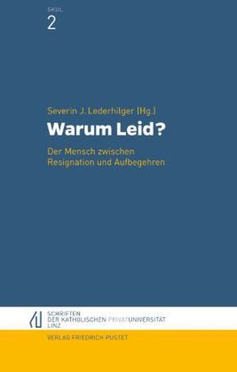 Warum Leid?