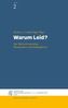 Warum Leid?