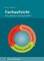 Fachaufsicht neu denken und gestalten
