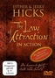 The Law of Attraction in Action, 1 DVD