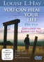 You Can Heal Your Life - Der Film, 1 DVD