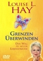Grenzen überwinden, DVD
