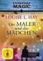 Der Maler und das Mädchen, 1 DVD