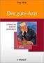 Der gute Arzt