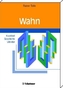 Wahn