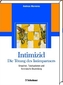 Intimizid - Die Tötung des Intimpartners