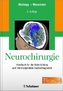 Neurochirurgie