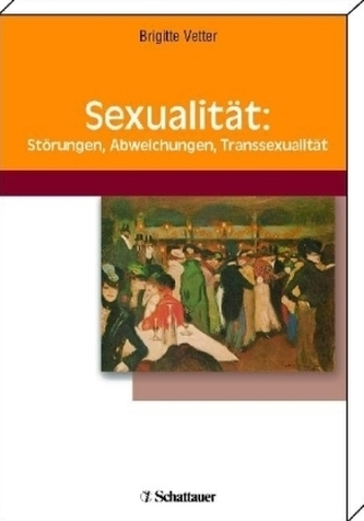 Sexualität